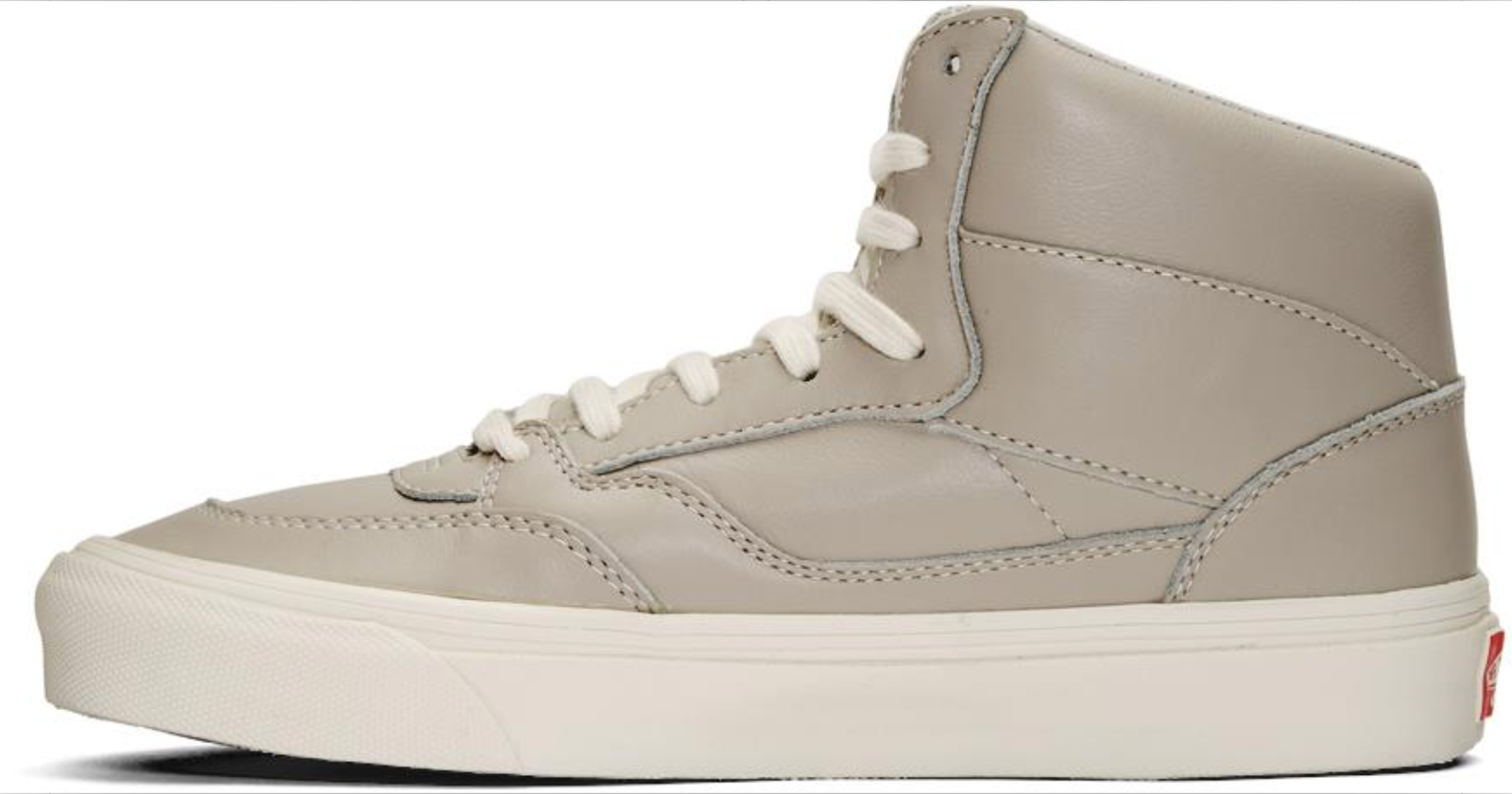 caballero high top